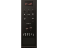 Amica AMG20BF Fusion czarna - 230055 - zdjęcie 2